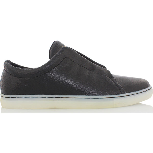 Creative Recreation Turino Casual Men's Shoes | Black