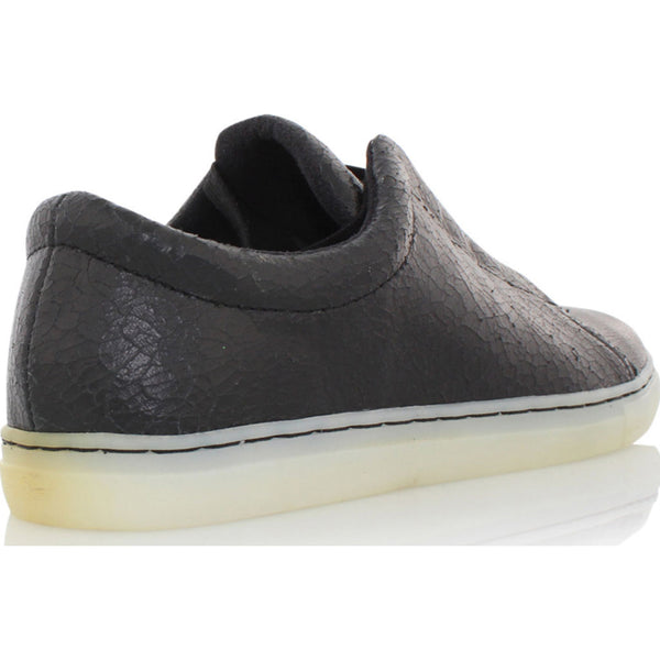 Creative Recreation Turino Casual Men's Shoes | Black