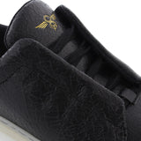 Creative Recreation Turino Casual Men's Shoes | Black