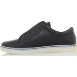 Creative Recreation Turino Casual Men's Shoes | Black