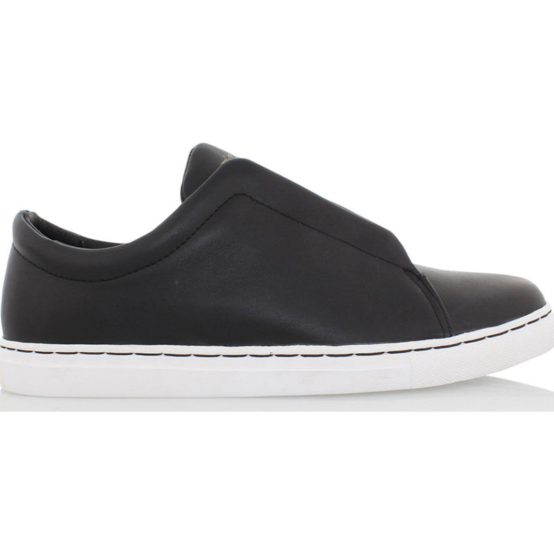 Creative Recreation Turino Casual Men's Shoe | Black