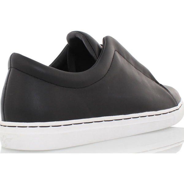 Creative Recreation Turino Casual Men's Shoe | Black