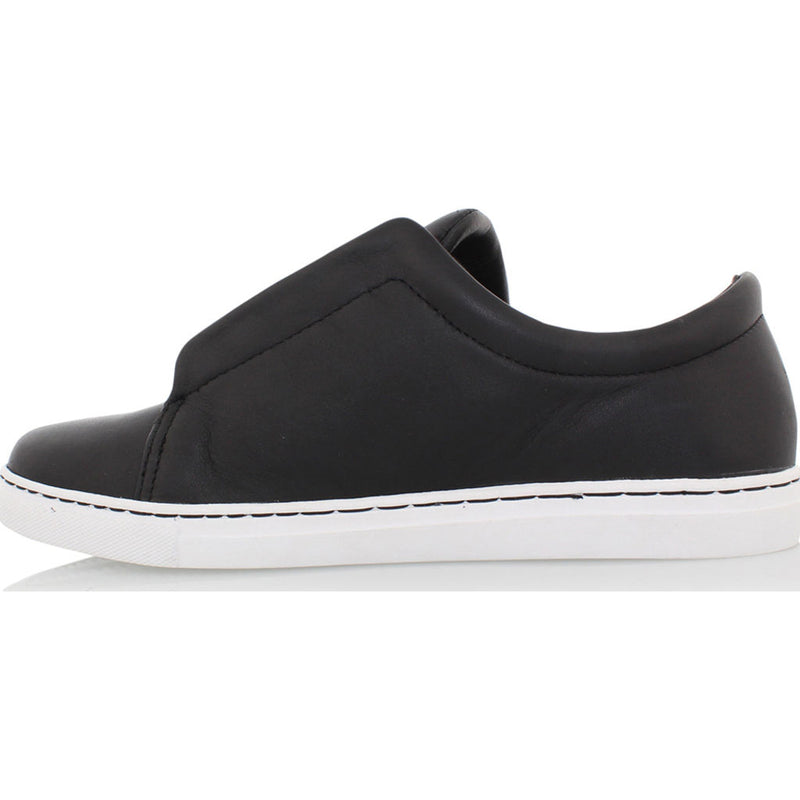 Creative Recreation Turino Casual Men's Shoe | Black