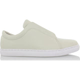 Creative Recreation Turino Casual Men's Shoe | Cream