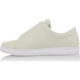 Creative Recreation Turino Casual Men's Shoe | Cream