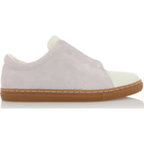 Creative Recreation Turino Casual Men's Shoe | Lavender/White