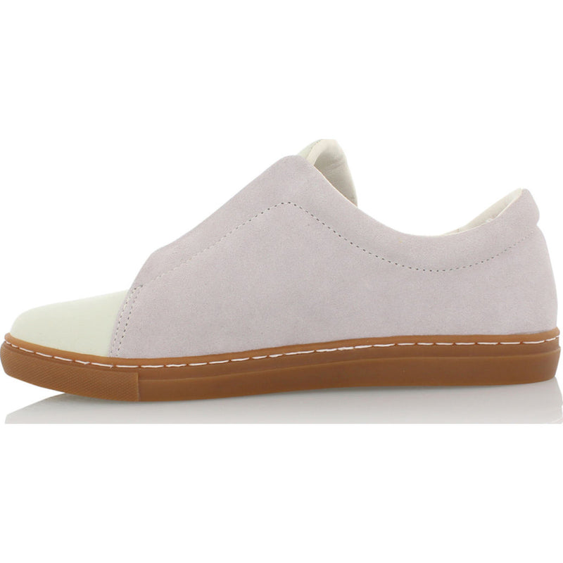 Creative Recreation Turino Casual Men's Shoe | Lavender/White