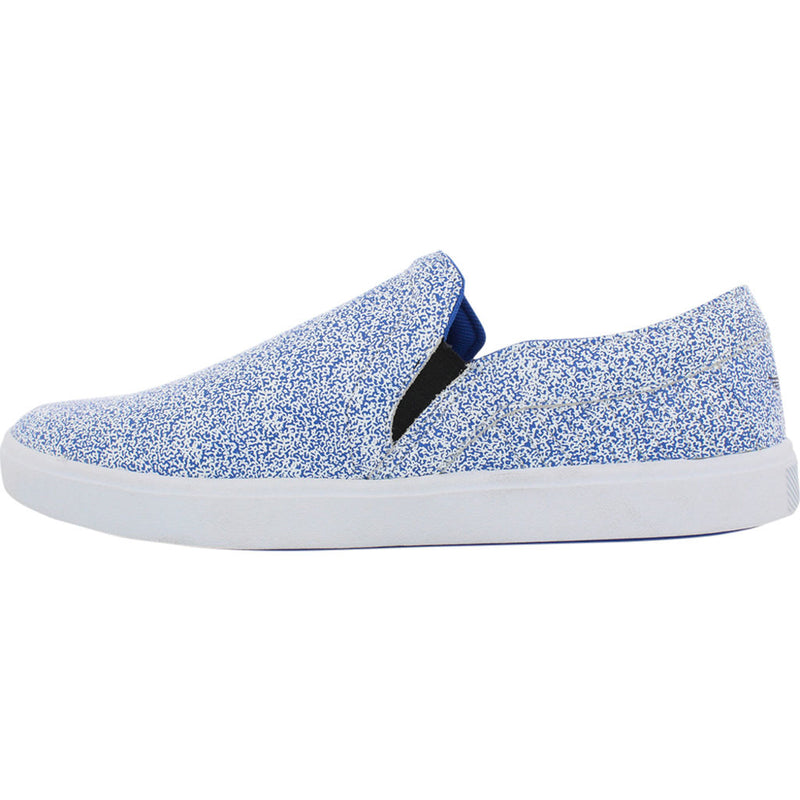 Creative Recreation Capo Sneaker | Sea Splash