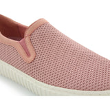 Creative Recreation Boccia Casual Women's Shoe | Pink