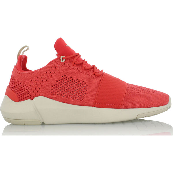 Creative Recreation Ceroni Athletic Women's Shoe | Coral