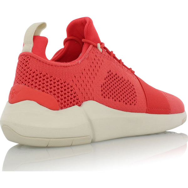 Creative Recreation Ceroni Athletic Women's Shoe | Coral