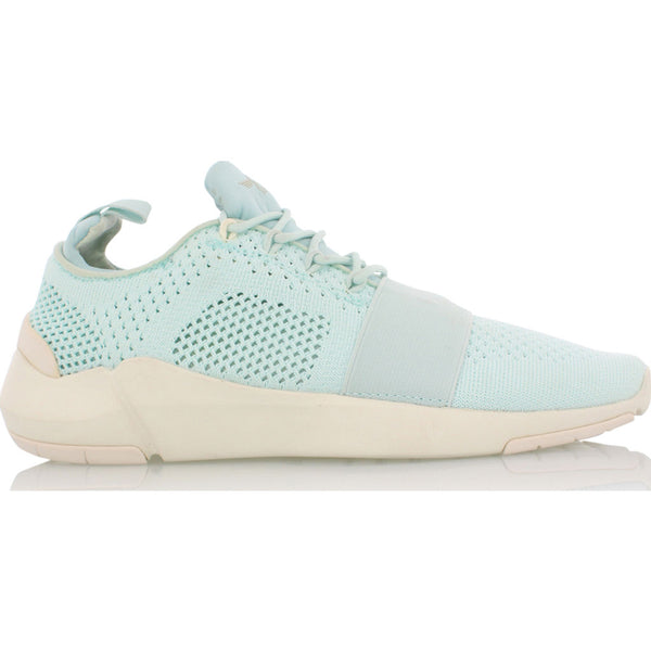 Creative Recreation Ceroni Athletic Women's Shoes | Sky Blue