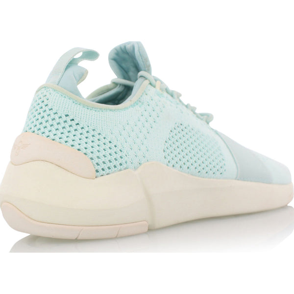 Creative Recreation Ceroni Athletic Women's Shoes | Sky Blue