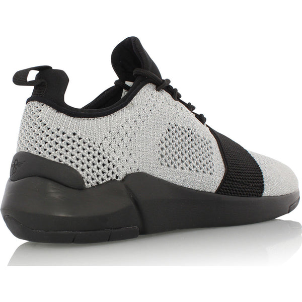 Creative Recreation Ceroni Athletic Women's Shoes | Gray/Black