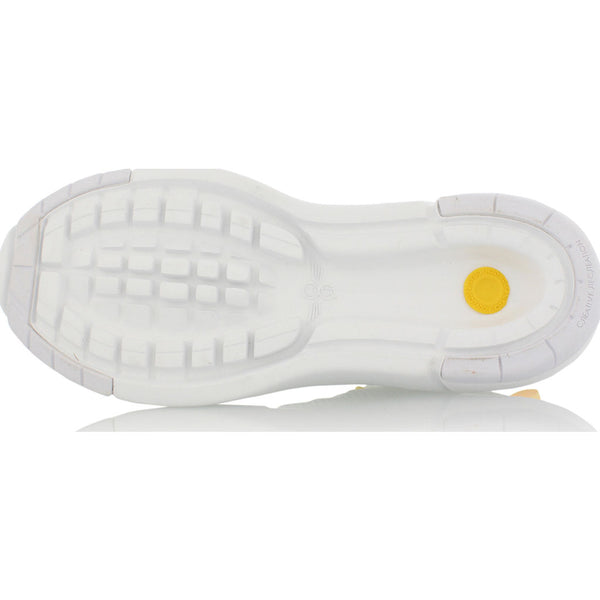 Creative Recreation Ceroni Athletic Women's Shoes | White