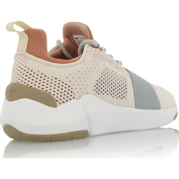 Creative Recreation Ceroni Athletic Women's Shoes | Rose/Gray