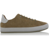 Creative Recreation Carda Athletic Women's Shoes | Olive/Gray