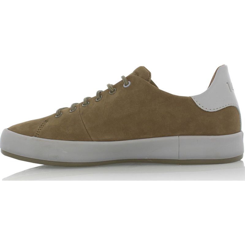 Creative Recreation Carda Athletic Women's Shoes | Olive/Gray