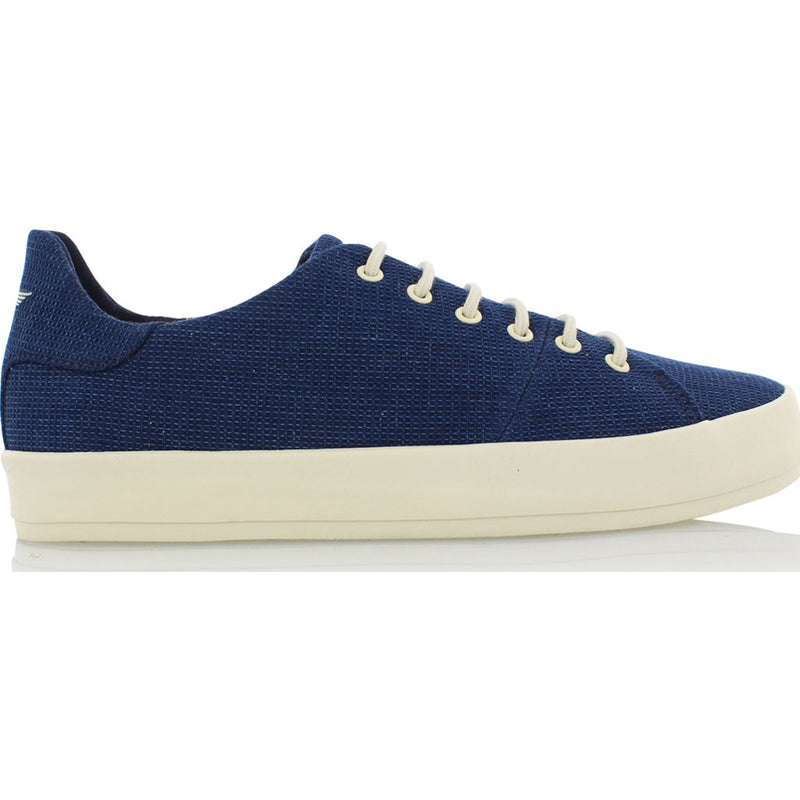 Creative Recreation Carda Casual Women's Shoes | Navy