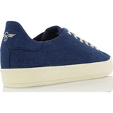 Creative Recreation Carda Casual Women's Shoes | Navy