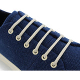 Creative Recreation Carda Casual Women's Shoes | Navy