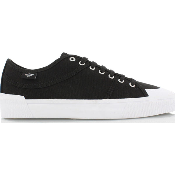 Creative Recreation Marina Casual Women's Shoes | Black