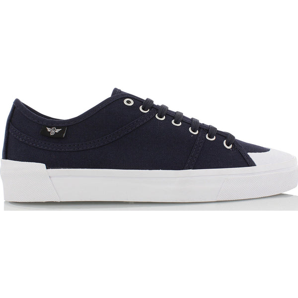 Creative Recreation Marina Casual Women's Shoes | Navy