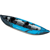 Aquaglide Chinook 100 Kayak