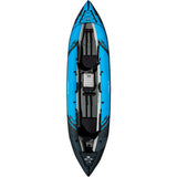 Aquaglide Chinook 120 Kayak