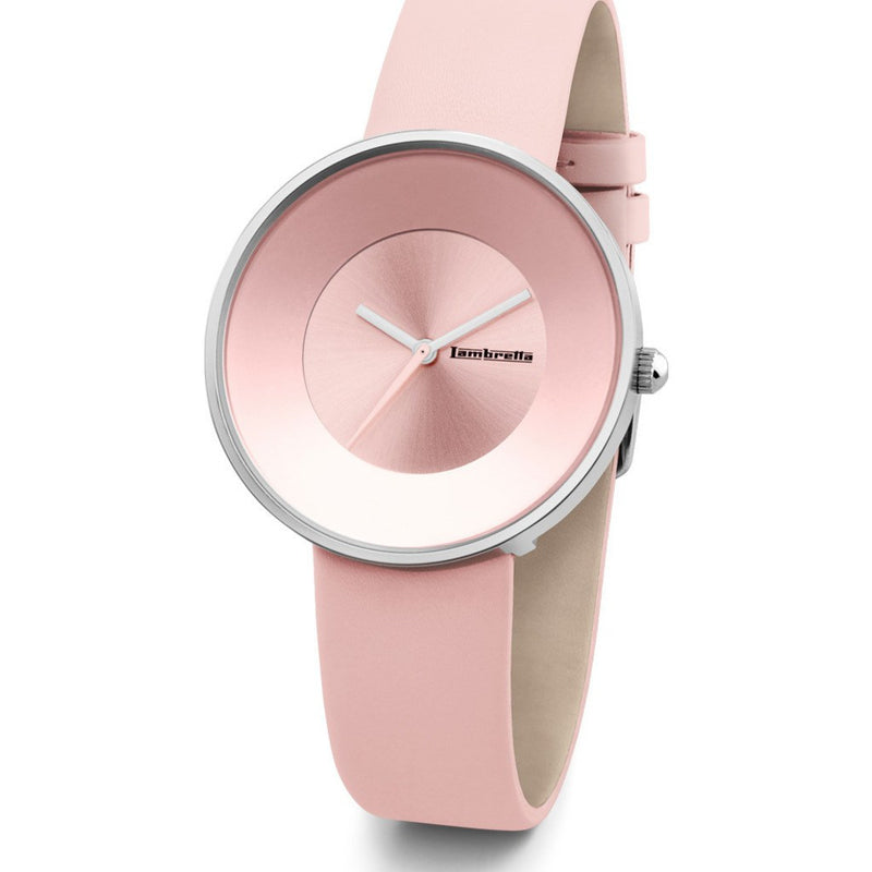 Lambretta Cielo Small Watch | Pink 2201PIN