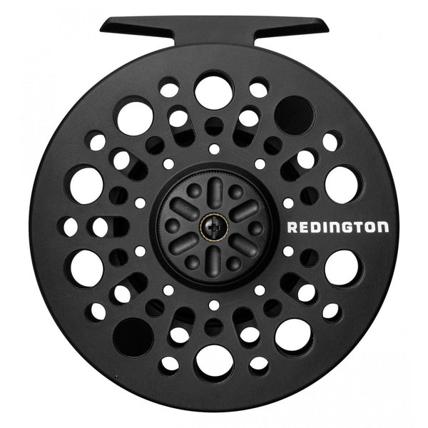Redington - Innovative and Performance Driven Fly Fishing Products –  Sportique