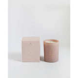 Brooklyn Candle Studio Pink Disco Candle | Cypress