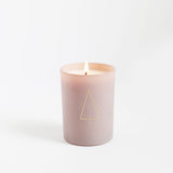 Brooklyn Candle Studio Pink Disco Candle | Cypress