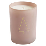 Brooklyn Candle Studio Pink Disco Candle | Cypress