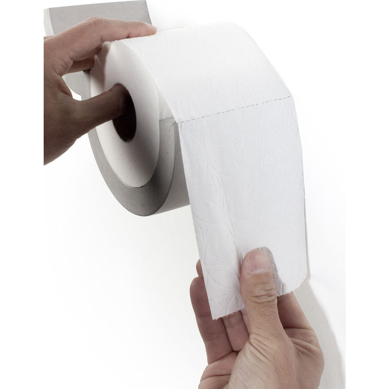 Lyon Beton Cloud - Toilet Paper Holder - S