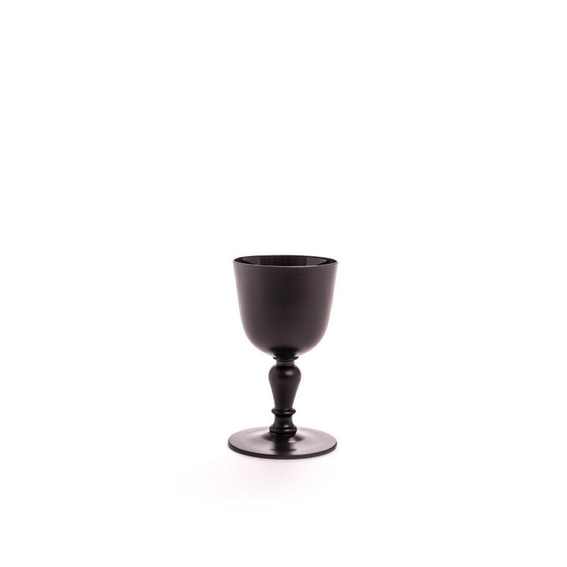 DROOG Crystal Glass Series AA 