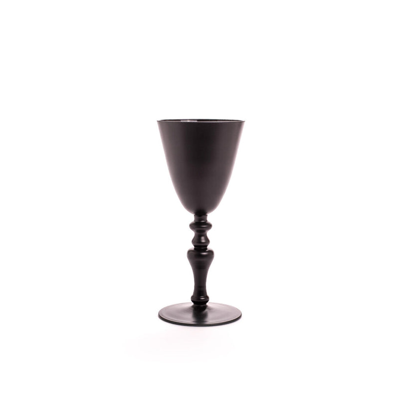 DROOG Crystal Glass Series AA 