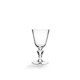 DROOG Crystal Glass Series AA 