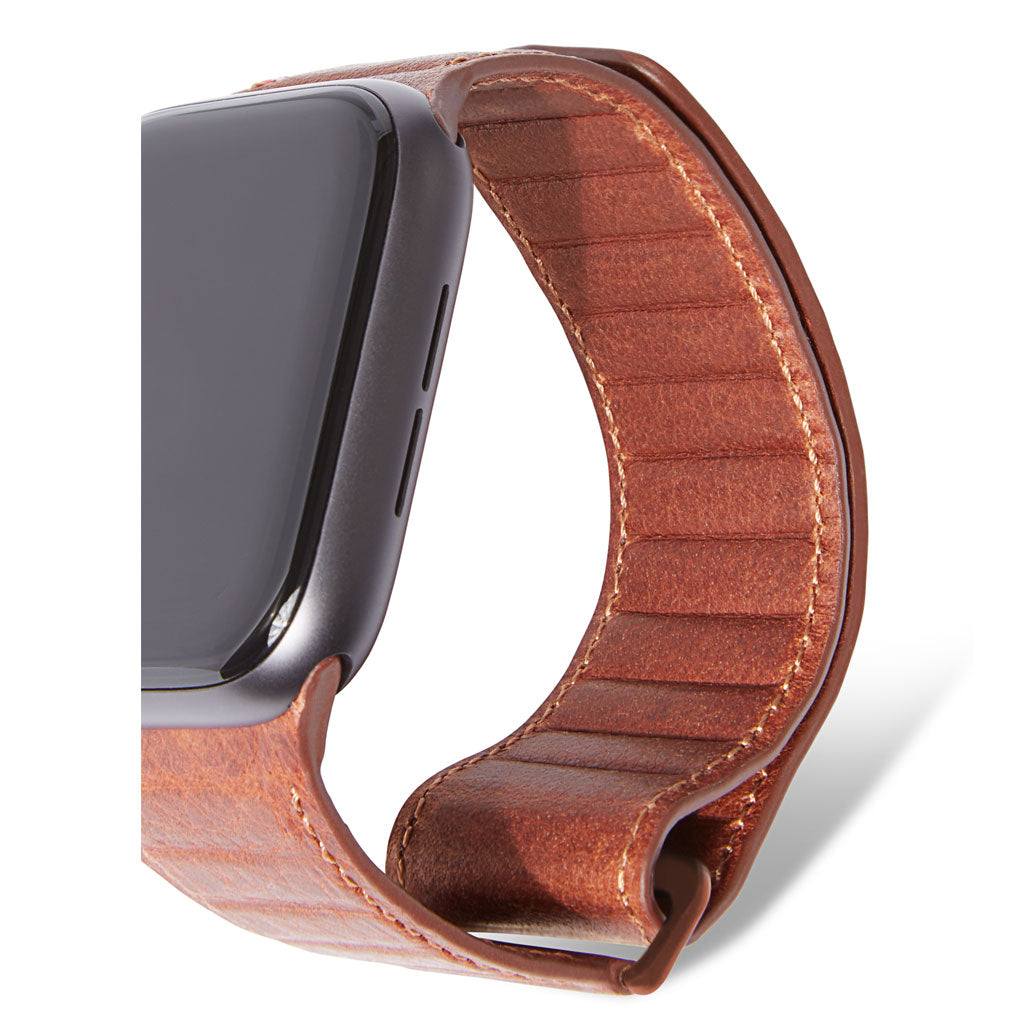 Santa Cruz Decoder Roskopp Unisex Wrist Watch – SBSkateBoardShop