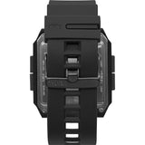 Vestal Digichord Watch | Black/Black/Black DIG008