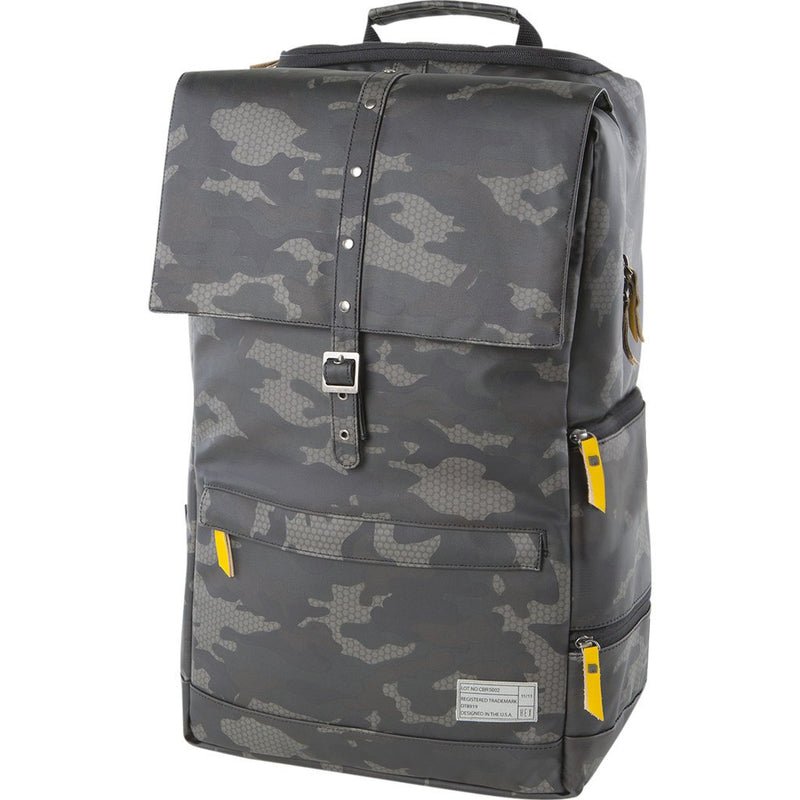 Hex DSLR Camera Backpack | Camo CAMO HX1885