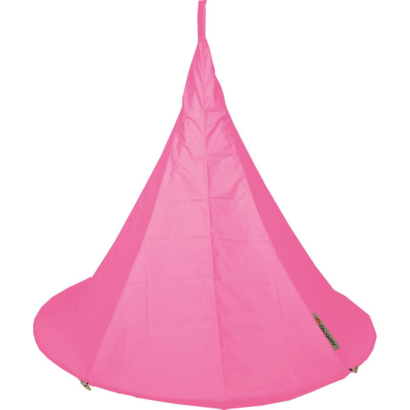 Cacoon Cover Door for Double Hanging Hammock | Fuchsia P2011