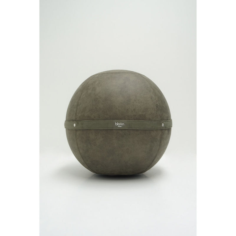 Bloon Leather Like - French Sitting Ball