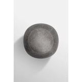 Bloon Leather Like - French Sitting Ball