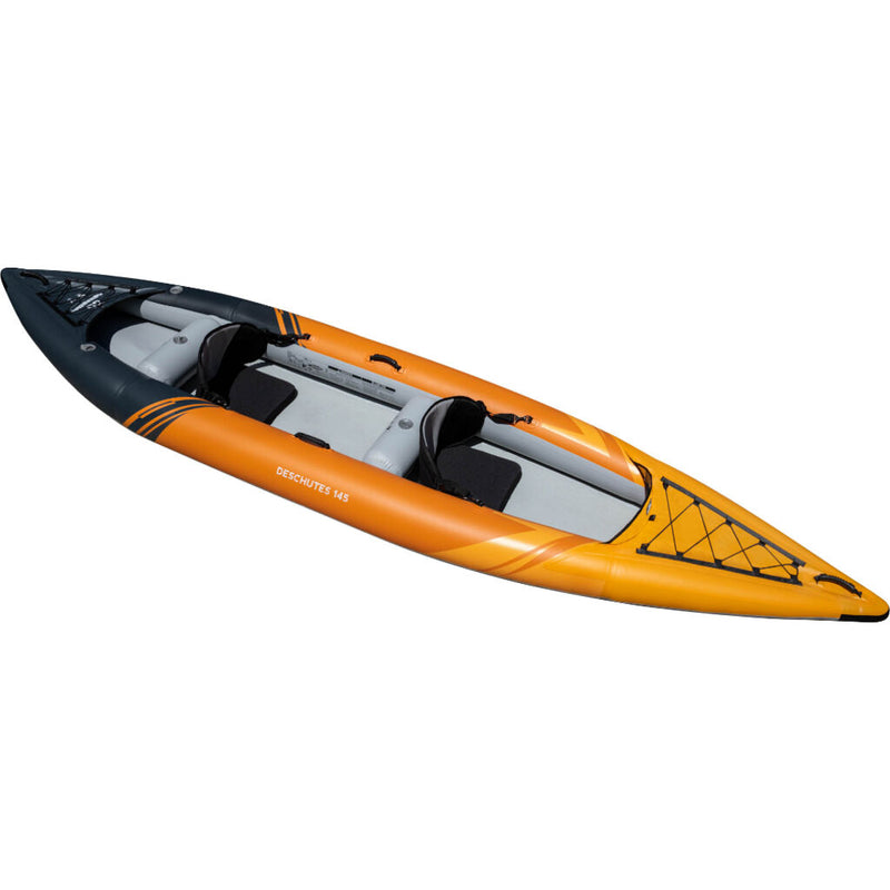 Aquaglide Deschutes 145 Kayak