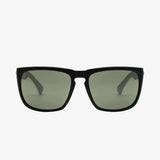 Electric Eyewear Men's Knoxville XL Sunglasses