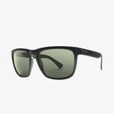 Electric Eyewear Men's Knoxville XL Sunglasses