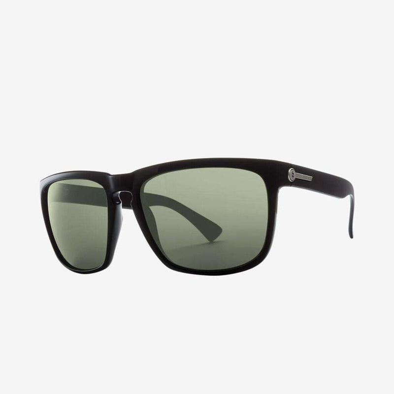 Electric Eyewear Men's Knoxville XL Sunglasses