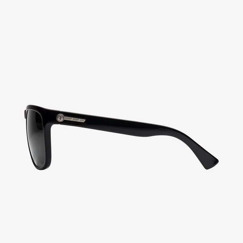 Electric Eyewear Men's Knoxville XL Sunglasses