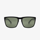 Electric Eyewear Men's Knoxville XL Sunglasses